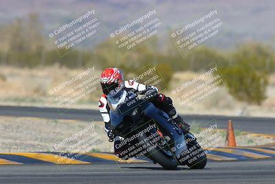 media/Feb-05-2023-SoCal Trackdays (Sun) [[b2340e6653]]/Turn 5 (120pm)/